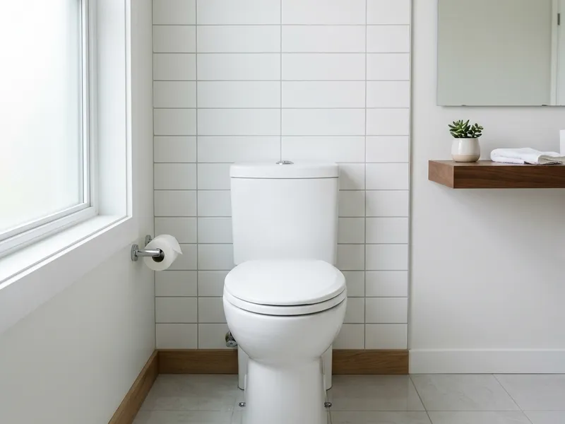 Toilet Repair & Installation Plumber in Orchard City, CO